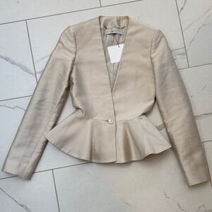 Stella McCartney Jacket